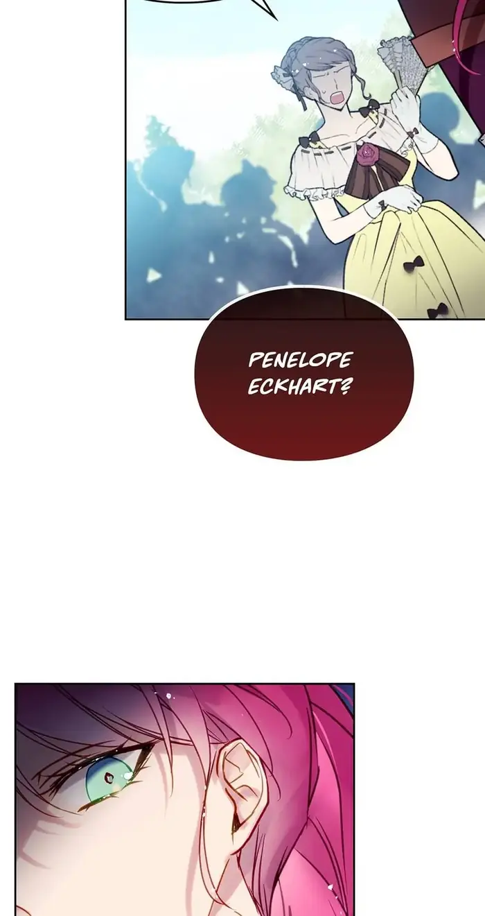 Villains Are Destined to Die Chapter 66 image 25_optimized